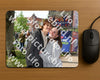 Evenement foto: Serie 1788