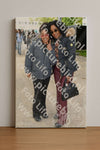 Evenement foto: Serie 1788