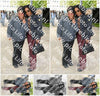 Evenement foto: Serie 1788