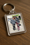 Evenement foto: Serie 1788