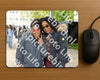Evenement foto: Serie 1788