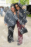 Evenement foto: Serie 1788