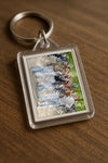 Evenement foto: Serie 1788