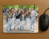 Evenement foto: Serie 1788