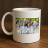Evenement foto: Serie 1788
