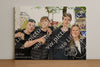 Evenement foto: Serie 1788