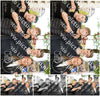 Evenement foto: Serie 1788