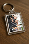 Evenement foto: Serie 1788