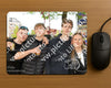 Evenement foto: Serie 1788