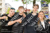 Evenement foto: Serie 1788
