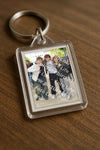 Evenement foto: Serie 1788