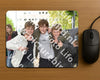 Evenement foto: Serie 1788