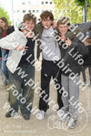 Evenement foto: Serie 1788