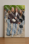 Evenement foto: Serie 1813