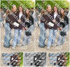 Evenement foto: Serie 1813