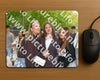 Evenement foto: Serie 1813