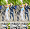 Evenement foto: Serie 1813