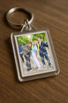 Evenement foto: Serie 1813