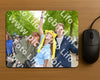 Evenement foto: Serie 1813