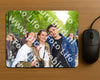 Evenement foto: Serie 1813