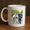 Evenement foto: Serie 1813
