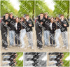 Evenement foto: Serie 1813