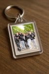 Evenement foto: Serie 1813