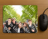 Evenement foto: Serie 1813