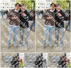 Evenement foto: Serie 1813