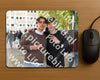 Evenement foto: Serie 1813