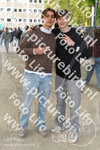 Evenement foto: Serie 1813