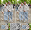 Evenement foto: Serie 1814