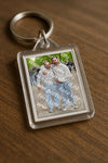 Evenement foto: Serie 1814