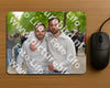 Evenement foto: Serie 1814