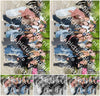 Evenement foto: Serie 1814
