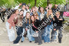 Evenement foto: Serie 1814