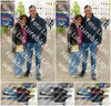 Evenement foto: Serie 1814