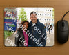 Evenement foto: Serie 1814