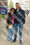 Evenement foto: Serie 1814