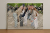 Evenement foto: Serie 1814