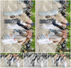 Evenement foto: Serie 1814