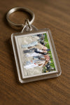 Evenement foto: Serie 1814