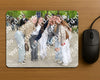 Evenement foto: Serie 1814