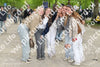 Evenement foto: Serie 1814
