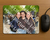 Evenement foto: Serie 1814