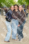 Evenement foto: Serie 1814