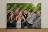 Evenement foto: Serie 1815
