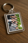 Evenement foto: Serie 1815