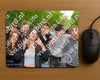Evenement foto: Serie 1815