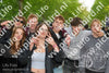 Evenement foto: Serie 1815